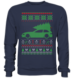 Lade das Bild in den Galerie-Viewer, BGKEZ3CUGLY-Premium Sweatshirt
