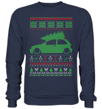 Lade das Bild in den Galerie-Viewer, OGKCBUGLY-Premium Sweatshirt

