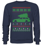 Lade das Bild in den Galerie-Viewer, BGKE91UGLY-Premium Sweatshirt
