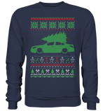 Lade das Bild in den Galerie-Viewer, OGKILUGLY-Premium Sweatshirt
