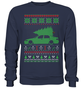 HGKCEG8EG9EH9UGLY-Premium Sweatshirt