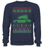 Lade das Bild in den Galerie-Viewer, OGKMBUGLY-Premium Sweatshirt
