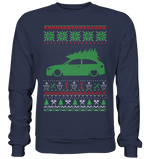 Lade das Bild in den Galerie-Viewer, OGKAFGUGLY-Premium Sweatshirt
