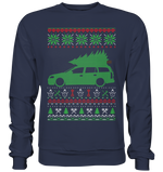Lade das Bild in den Galerie-Viewer, OGKAGCUGLY-Premium Sweatshirt
