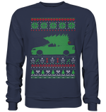 Lade das Bild in den Galerie-Viewer, OGKAGCUGLY-Premium Sweatshirt
