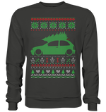 Lade das Bild in den Galerie-Viewer, OGKCBUGLY-Premium Sweatshirt
