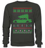 Lade das Bild in den Galerie-Viewer, BGKE38UGLY-Premium Sweatshirt
