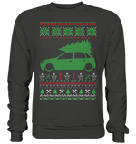 Lade das Bild in den Galerie-Viewer, OGKCCUGLY-Premium Sweatshirt
