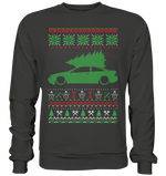 Lade das Bild in den Galerie-Viewer, OGKCUGLY-Premium Sweatshirt
