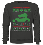 Lade das Bild in den Galerie-Viewer, OGKATUGLY-Premium Sweatshirt
