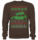 Lade das Bild in den Galerie-Viewer, OGKCBUGLY-Premium Sweatshirt
