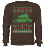 Lade das Bild in den Galerie-Viewer, BGKE38UGLY-Premium Sweatshirt
