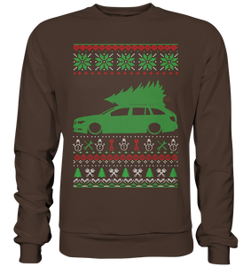 SGKS3TCUGLY-Premium Sweatshirt