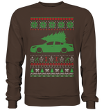 Lade das Bild in den Galerie-Viewer, OGKILUGLY-Premium Sweatshirt
