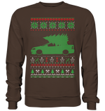 Lade das Bild in den Galerie-Viewer, OGKAGCUGLY-Premium Sweatshirt
