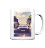 Lade das Bild in den Galerie-Viewer, AGKTT8NPB - Tasse (matt)
