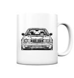 Lade das Bild in den Galerie-Viewer, BGKE32OLS - Tasse (matt)
