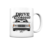 Lade das Bild in den Galerie-Viewer, MGKW140DTC - Tasse (matt)
