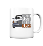 Lade das Bild in den Galerie-Viewer, MGKW126FTP - Tasse (matt)
