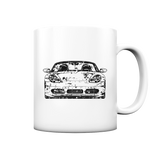 Lade das Bild in den Galerie-Viewer, CODTAS_PGK986BOLS - Tasse matt
