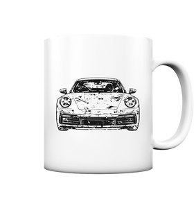 CODTAS_PGK911992COLS - Tasse matt