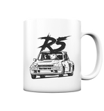 Lade das Bild in den Galerie-Viewer, RGKR5OLS - Tasse (matt)
