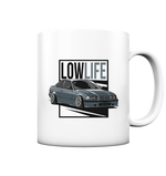 Lade das Bild in den Galerie-Viewer, BGKE36LL-Tasse matt
