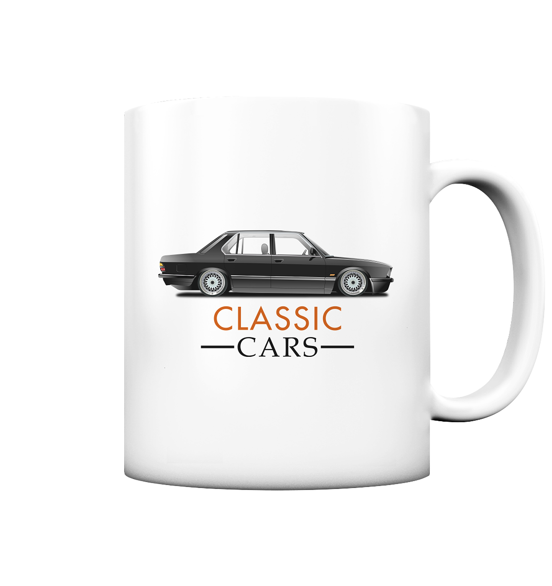 CODTAS_BGKE28CC - Tasse matt