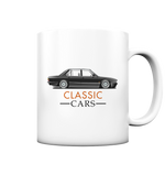 Lade das Bild in den Galerie-Viewer, CODTAS_BGKE28CC - Tasse matt

