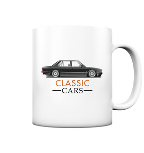 CODTAS_BGKE28CC - Tasse matt