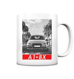 Lade das Bild in den Galerie-Viewer, CODTAS_AGKA1FL8XPBRS - Tasse matt
