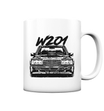 Lade das Bild in den Galerie-Viewer, MGKW201OLS - Tasse (matt)
