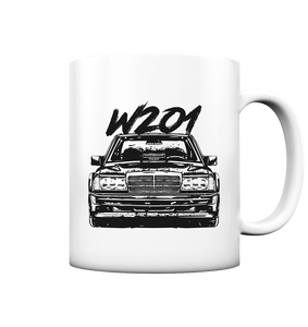 MGKW201OLS - Tasse (matt)