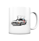 Lade das Bild in den Galerie-Viewer, BGKE23SKULL - Tasse (matt)
