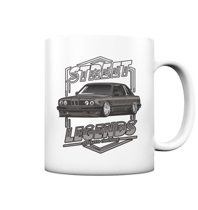 CODTAS_BGKE30SL - Tasse matt