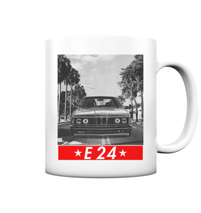 CODTAS_BGKE24PBRS - Tasse matt