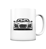 Lade das Bild in den Galerie-Viewer, CODTAS_AGKR8OLS - Tasse matt
