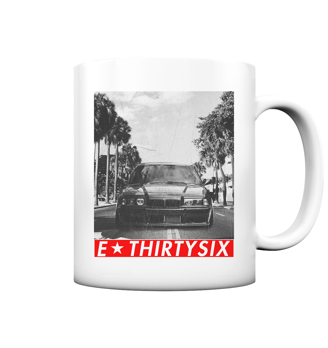 CODTAS_BGKE36PBRS - Tasse matt