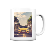 Lade das Bild in den Galerie-Viewer, KGKCGTPB - Tasse (matt)
