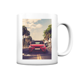 Lade das Bild in den Galerie-Viewer, SGKI6JCPB - Tasse (matt)

