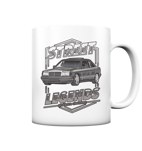 CODTAS_MGKW201SL - Tasse matt