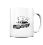 Lade das Bild in den Galerie-Viewer, BGKE38OSKULL - Tasse (matt)

