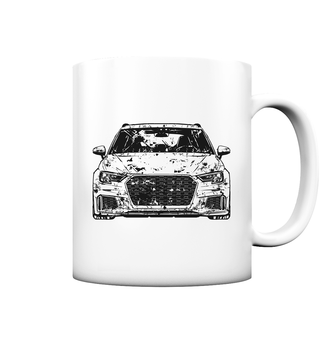 CODTAS_AGKRS38VSFLOLS - Tasse matt