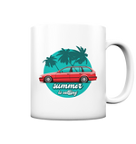 Lade das Bild in den Galerie-Viewer, CODTAS_BGKE39TSIC - Tasse matt
