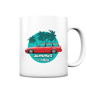 CODTAS_BGKE39TSIC - Tasse matt