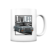 Lade das Bild in den Galerie-Viewer, BGKE28LL - Tasse matt
