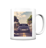 Lade das Bild in den Galerie-Viewer, AGKS38VPB - Tasse (matt)

