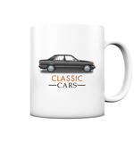 Lade das Bild in den Galerie-Viewer, MGKW201CCB - Tasse (matt)
