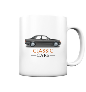 MGKW201CCB - Tasse (matt)