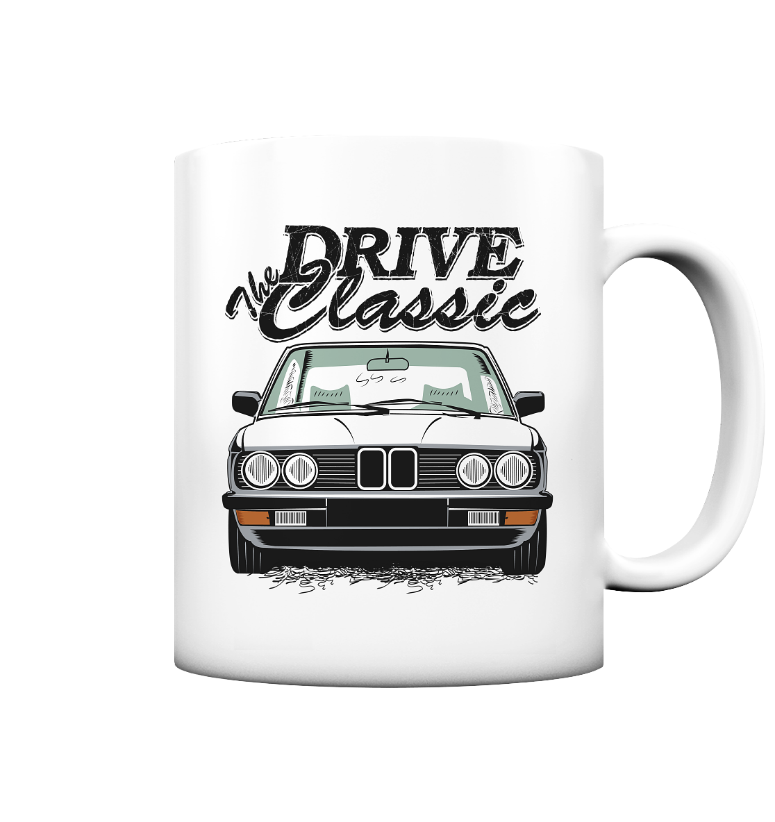 CODTAS_BGKE28DTC - Tasse matt